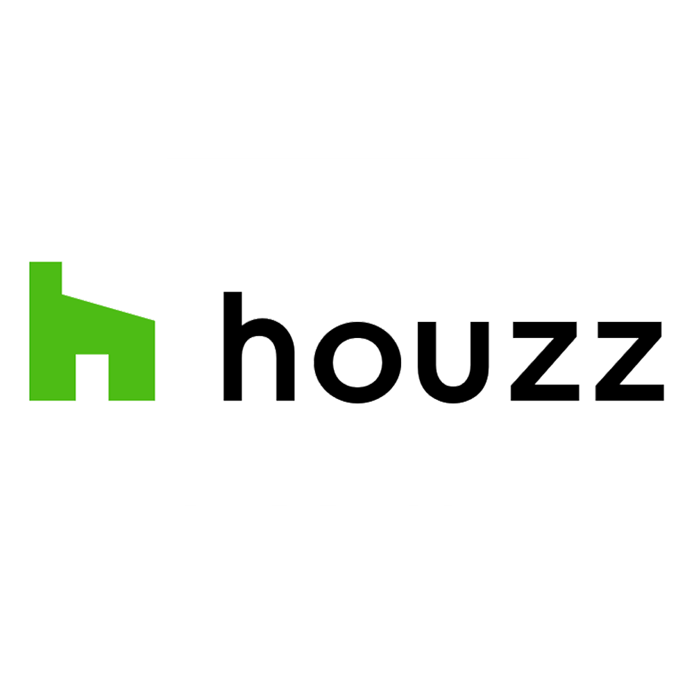Houzz-Logo.png
