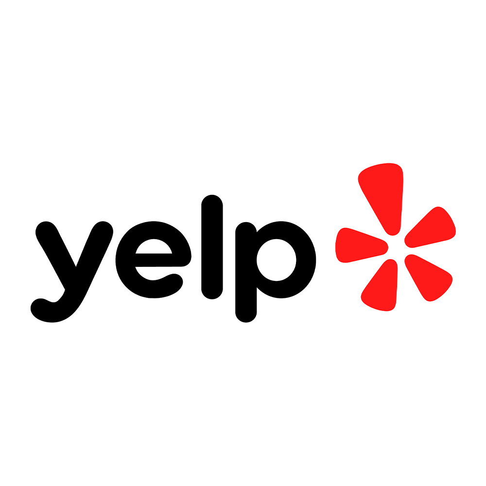 Yelp-Logo.png