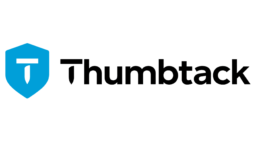 b006b2fd-5ee6-4946-9920-6780639b9ba4.png